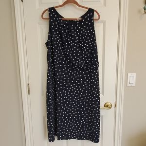 Charter Club Dress